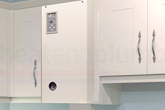 Greenwells electric boiler quotes