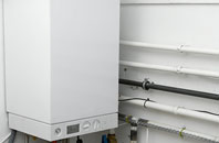 free Greenwells condensing boiler quotes