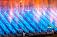 Greenwells gas fired boilers