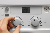 free Greenwells boiler maintenance quotes