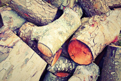Greenwells wood burning boiler costs